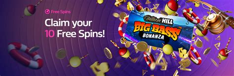 william hill live roulette fixed|แห่เทียนพรรษา คือ सेंट वेजिंग गेम्स के आकर्षण: छोटी शर्तों के .